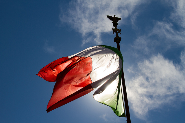 bandiera-italiana-liberazione
