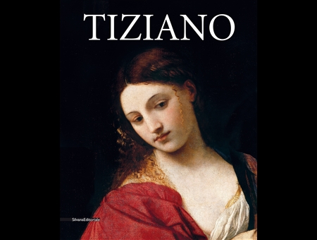 Mostra Tiziano Roma