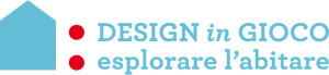 Designingioco_MUBA_Salone2014_low_ORIZ