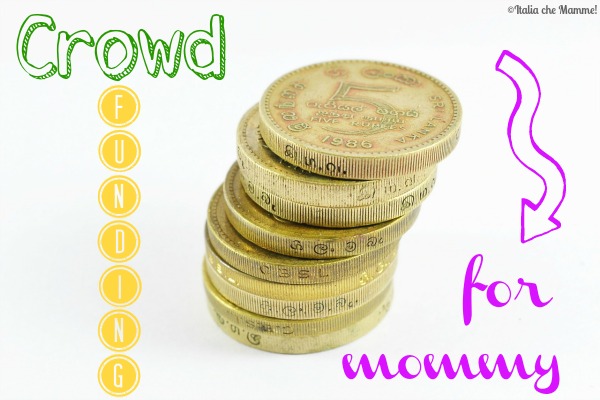 crowdfunding-per-mamme