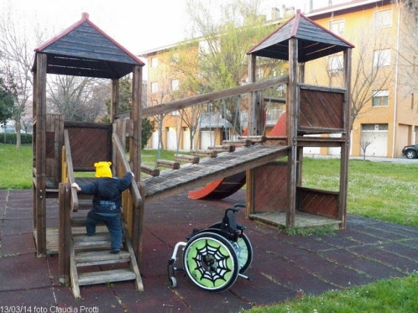 parco-bambini-disabili
