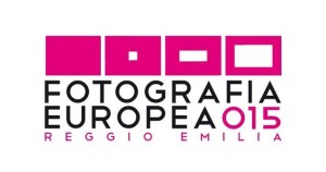 fotografia-europea-bambini