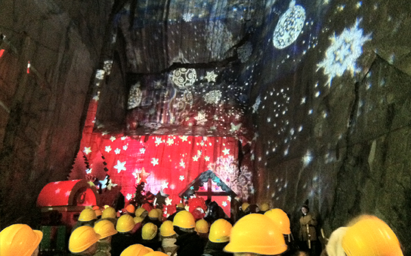 grotta-babbo-natale3