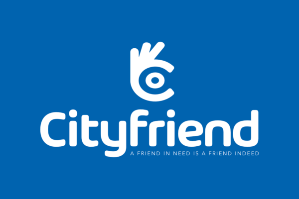 Cityfriend